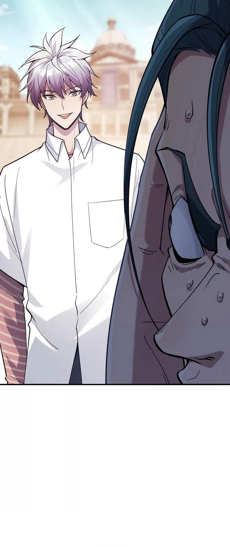 Chapter Image 9
